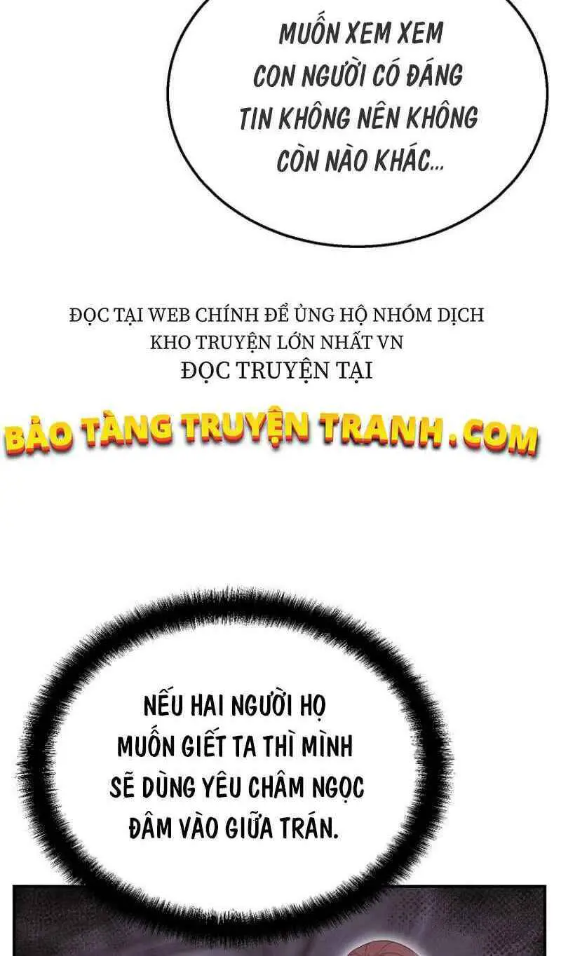 Thiếu Niên Phương Sĩ Nettruyen ZZZ Chương 9 Page 78