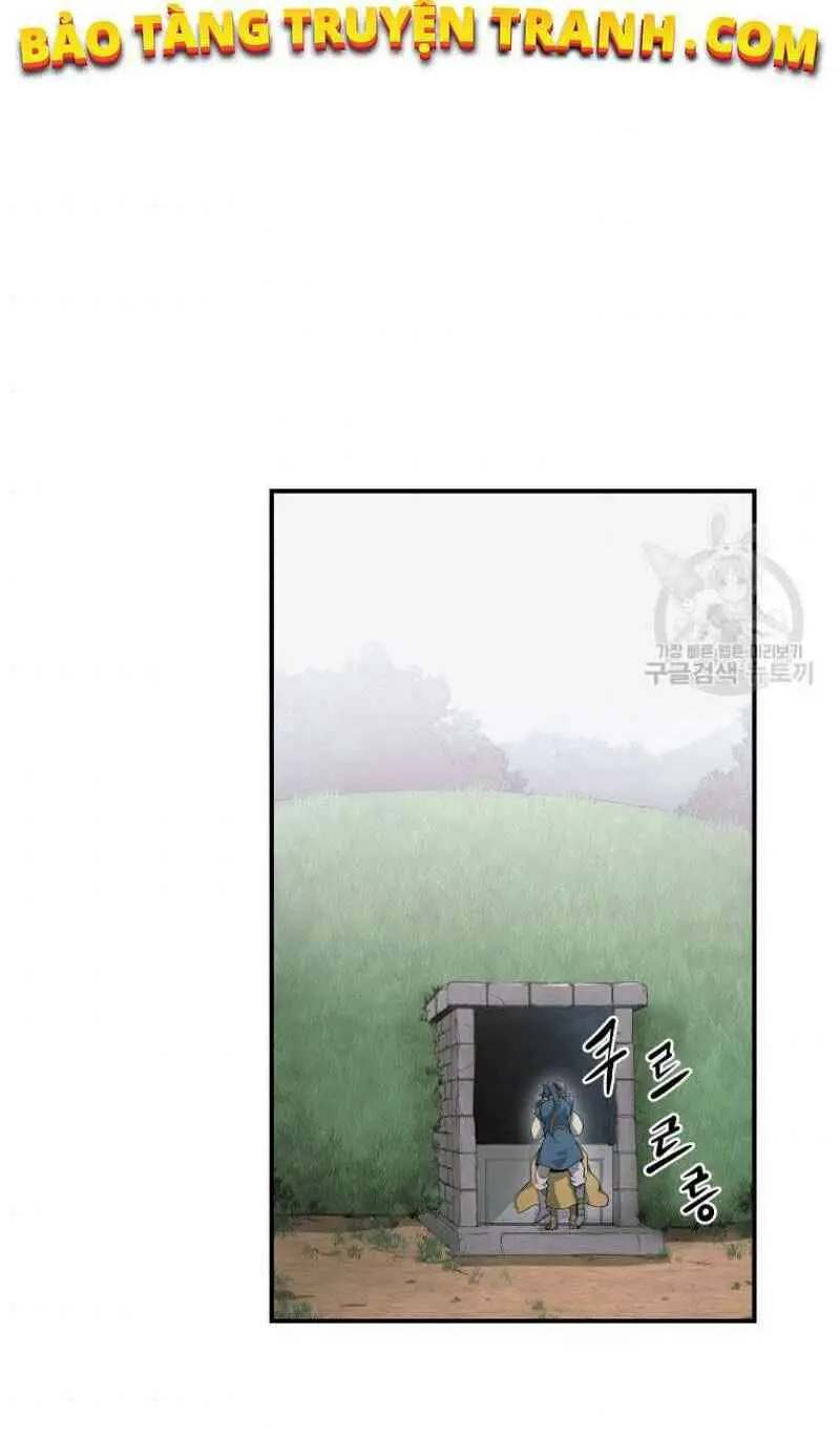 Thiếu Niên Phương Sĩ Nettruyen ZZZ Chương 9 Page 88