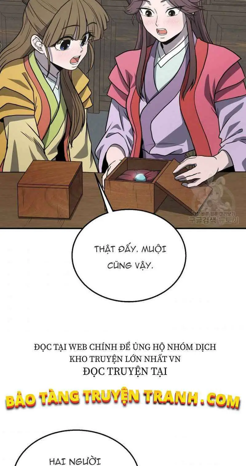 Thiếu Niên Phương Sĩ Nettruyen ZZZ Chương 11 Page 76