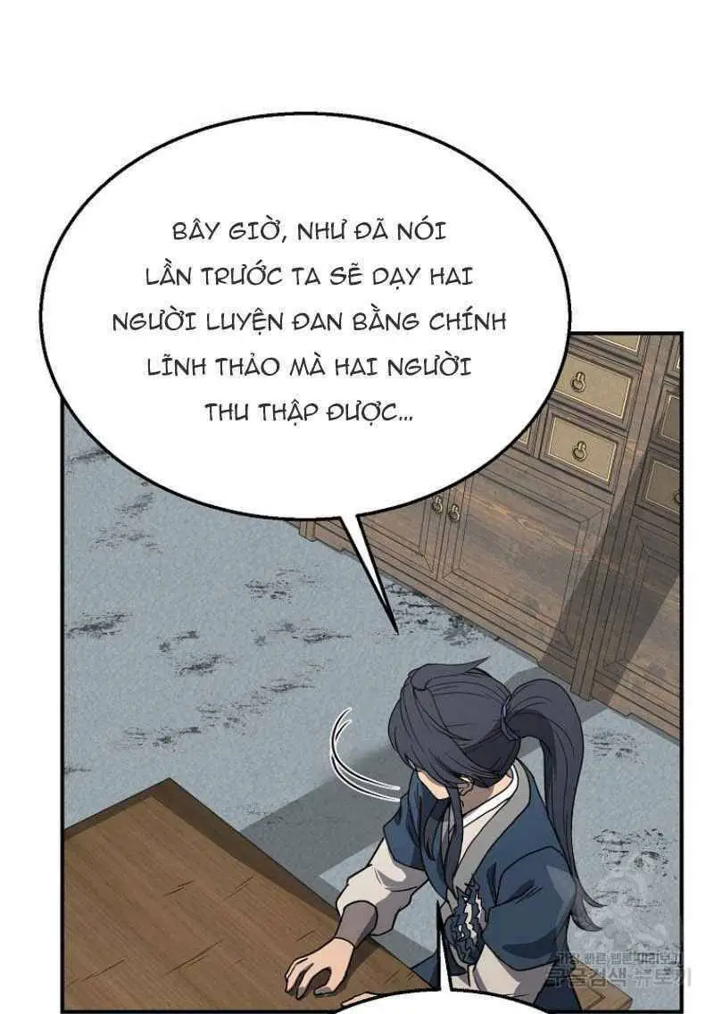 Thiếu Niên Phương Sĩ Nettruyen ZZZ Chương 11 Page 78