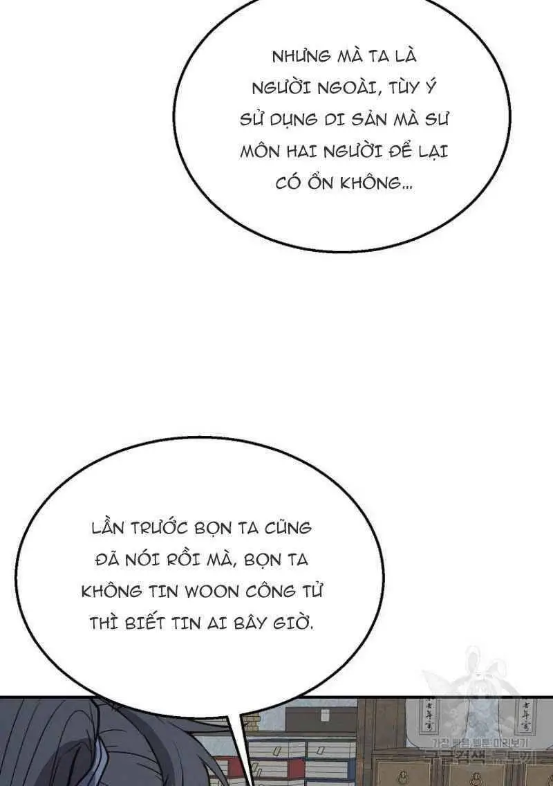 Thiếu Niên Phương Sĩ Nettruyen ZZZ Chương 11 Page 79