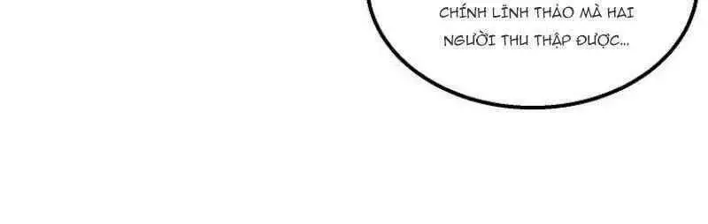 Thiếu Niên Phương Sĩ Nettruyen ZZZ Chương 11 Page 82