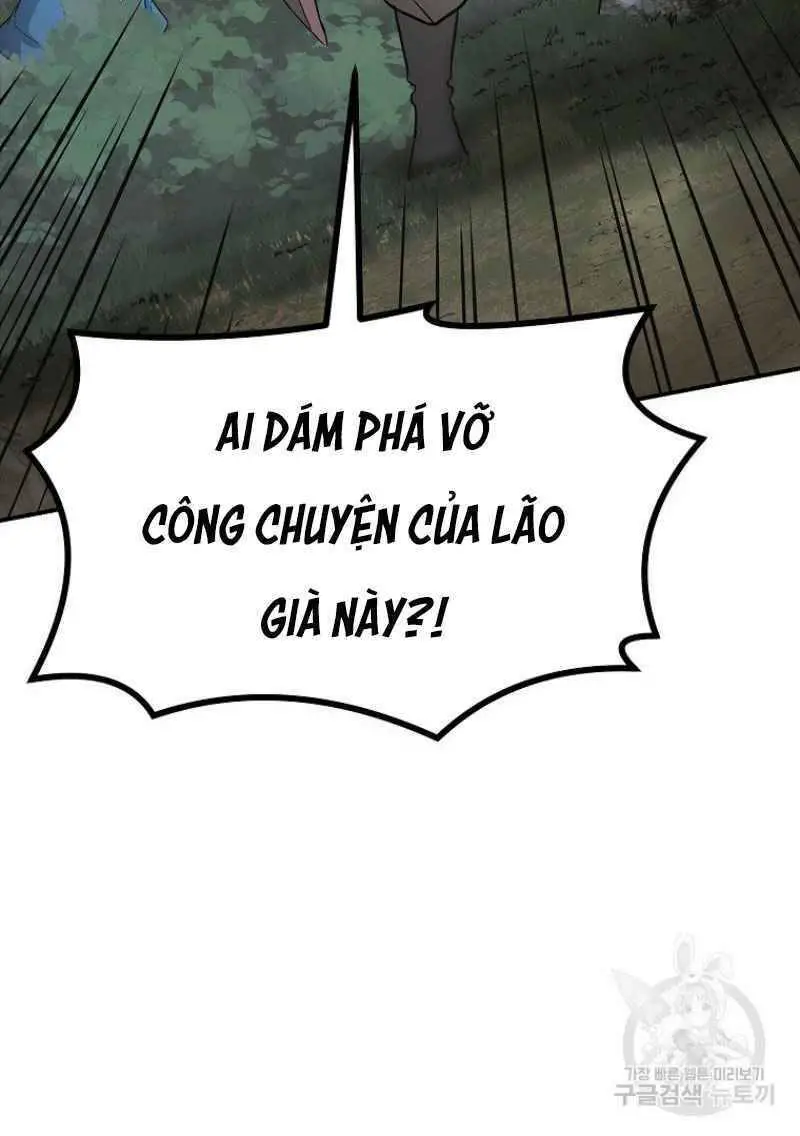Thiếu Niên Phương Sĩ Nettruyen ZZZ Chương 7 Page 10