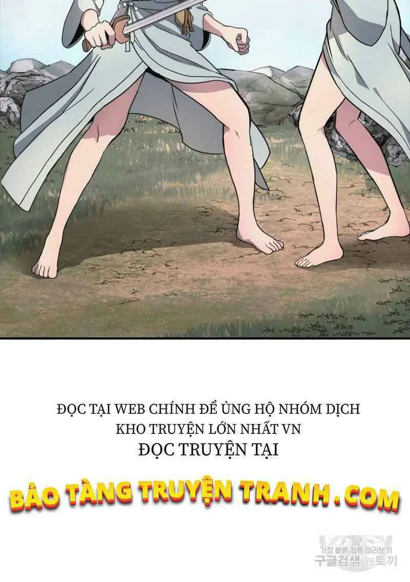Thiếu Niên Phương Sĩ Nettruyen ZZZ Chương 7 Page 12