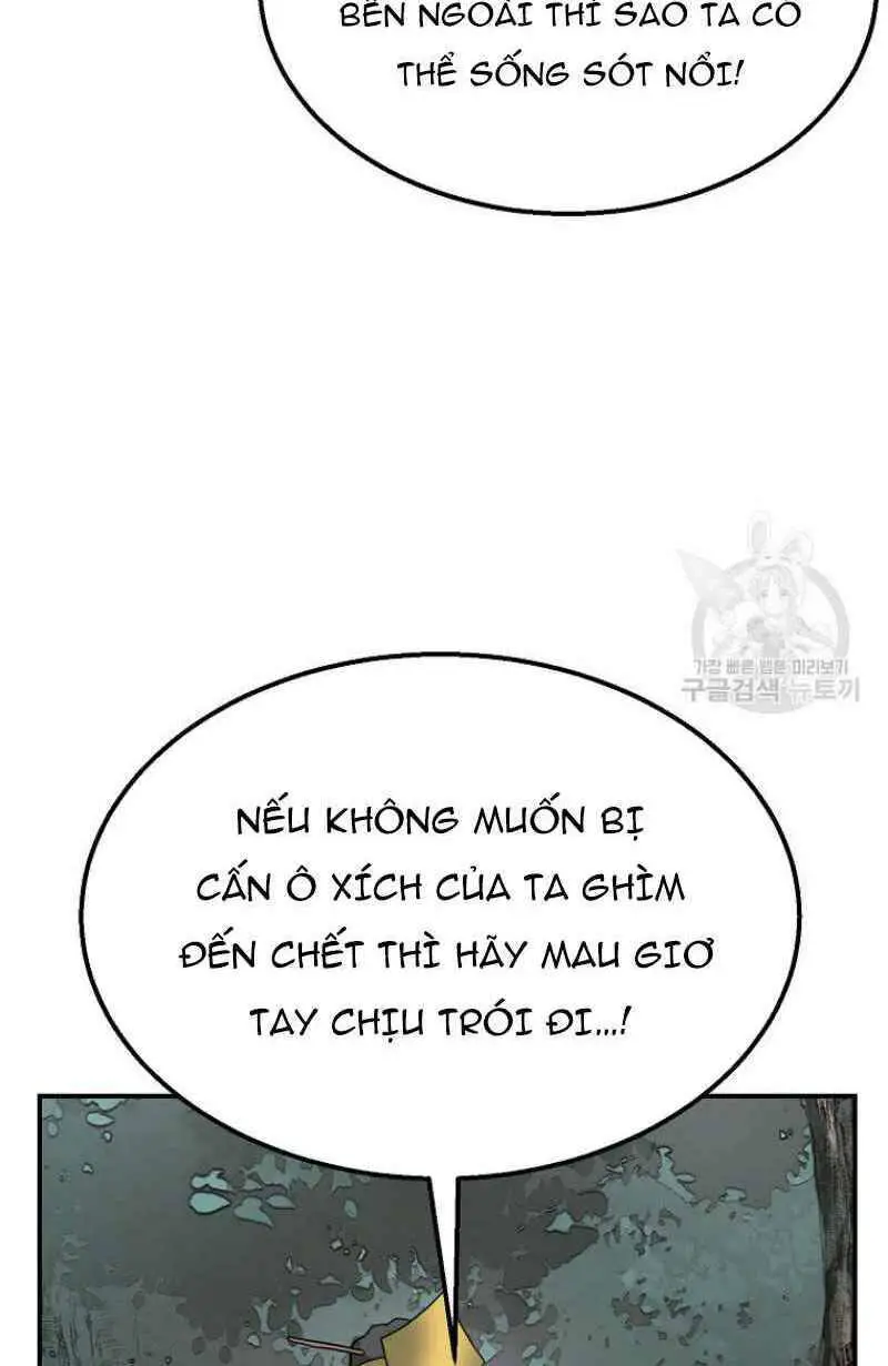 Thiếu Niên Phương Sĩ Nettruyen ZZZ Chương 7 Page 18