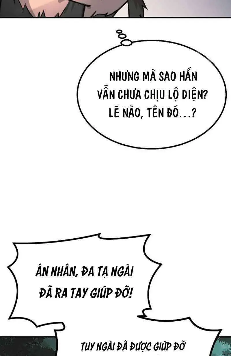 Thiếu Niên Phương Sĩ Nettruyen ZZZ Chương 7 Page 21