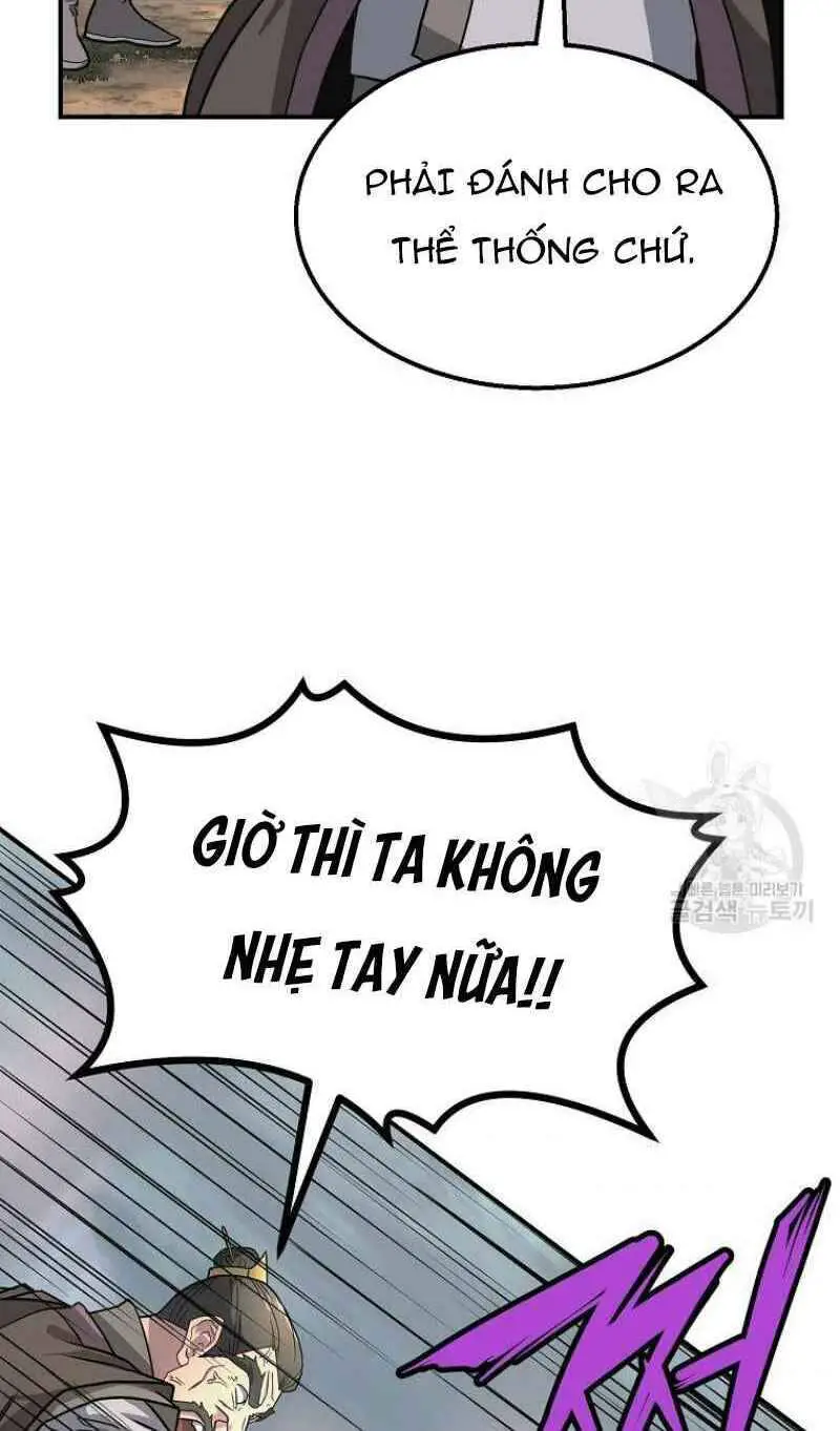 Thiếu Niên Phương Sĩ Nettruyen ZZZ Chương 7 Page 58