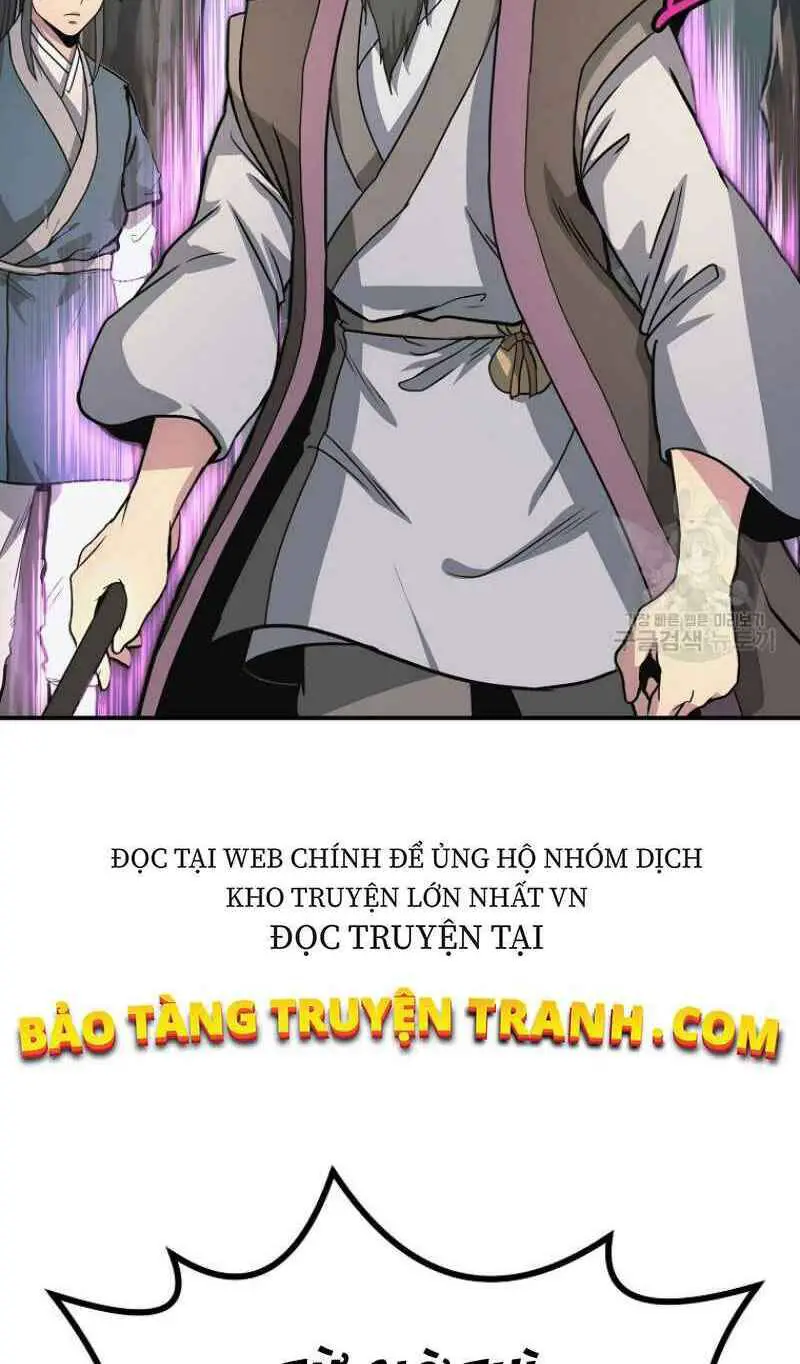 Thiếu Niên Phương Sĩ Nettruyen ZZZ Chương 7 Page 74