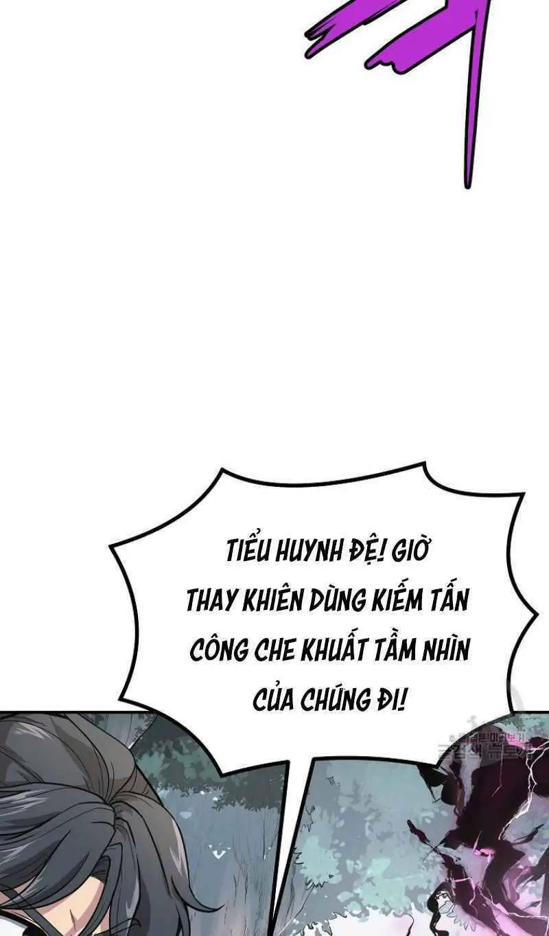 Thiếu Niên Phương Sĩ Nettruyen ZZZ Chương 7 Page 77
