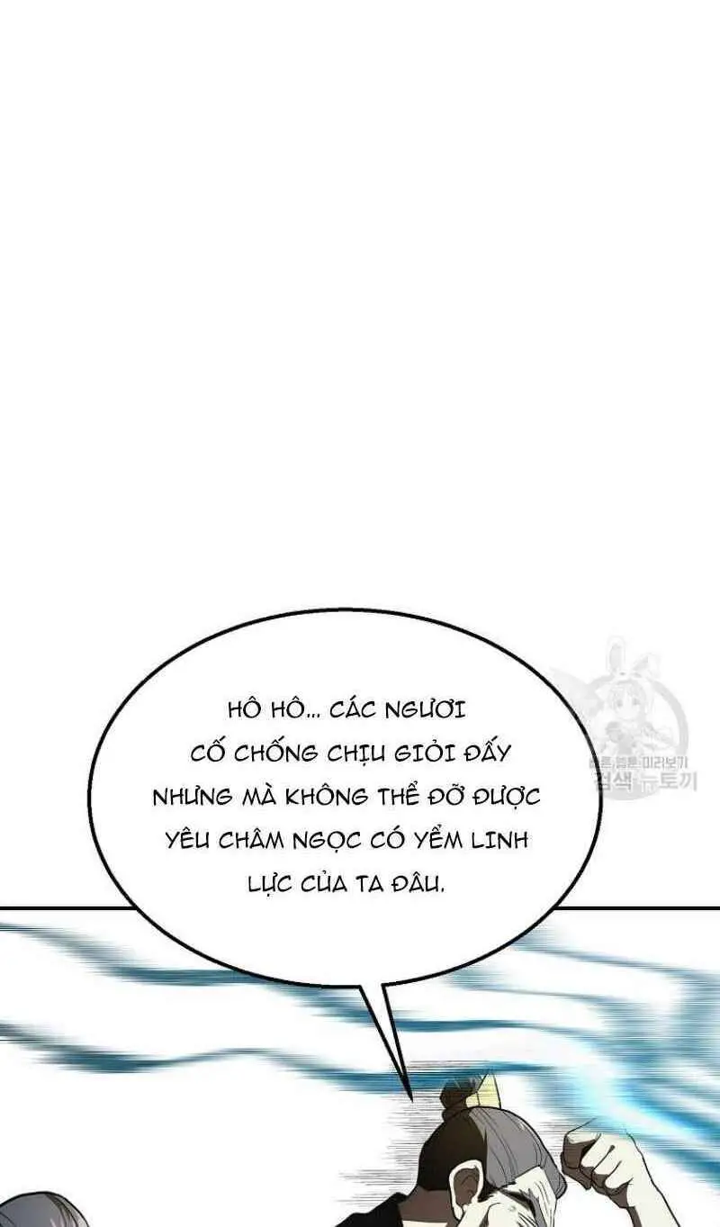 Thiếu Niên Phương Sĩ Nettruyen ZZZ Chương 7 Page 88