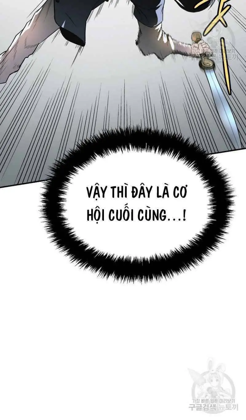 Thiếu Niên Phương Sĩ Nettruyen ZZZ Chương 7 Page 91