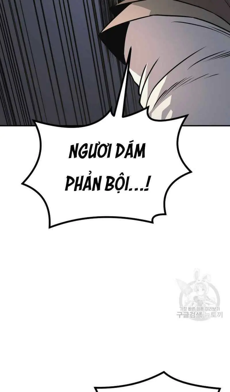 Thiếu Niên Phương Sĩ Nettruyen ZZZ Chương 7 Page 97