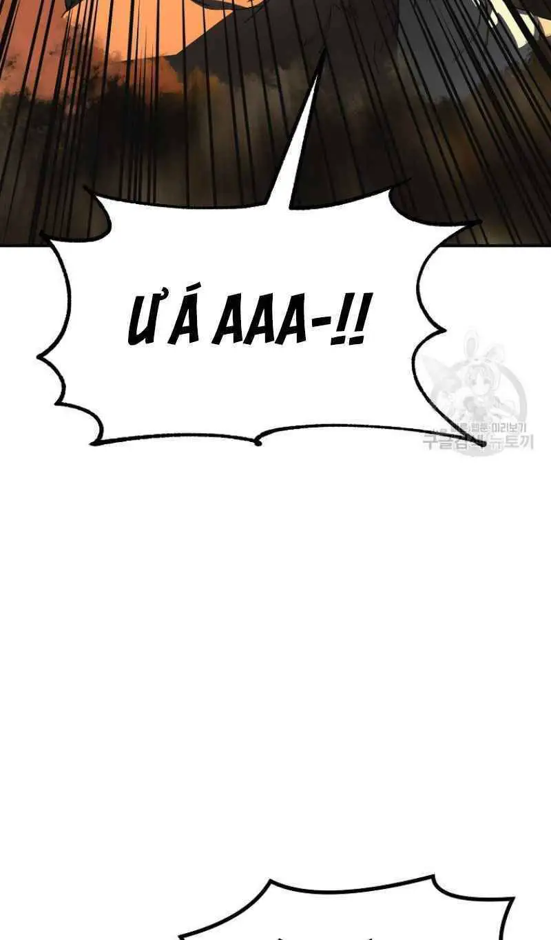 Thiếu Niên Phương Sĩ Nettruyen ZZZ Chương 7 Page 99