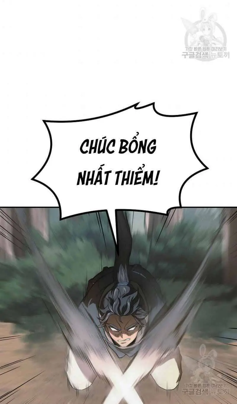 Thiếu Niên Phương Sĩ Nettruyen ZZZ Chương 7 Page 101