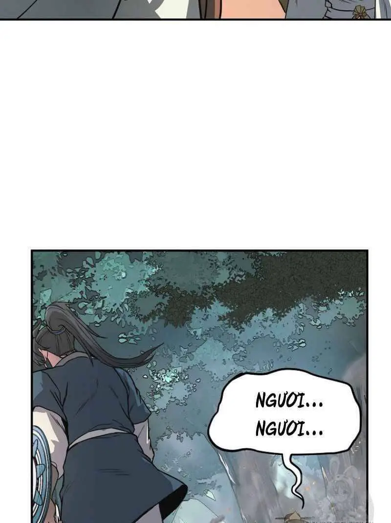 Thiếu Niên Phương Sĩ Nettruyen ZZZ Chương 7 Page 107