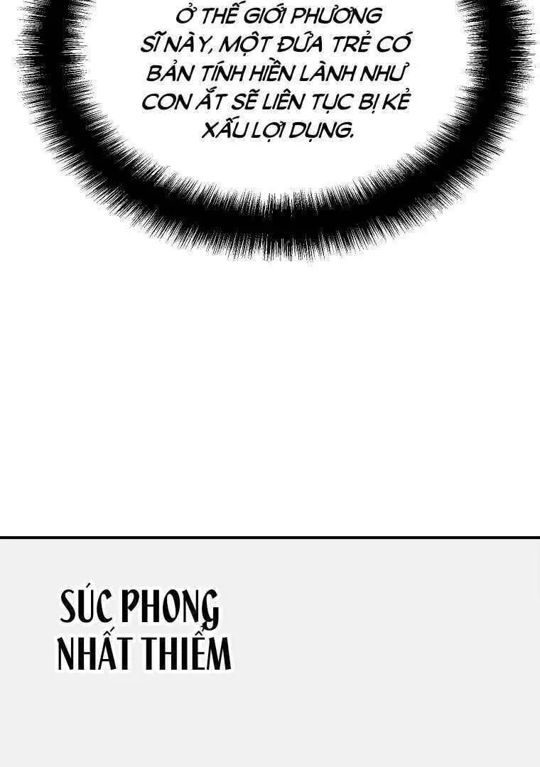 Thiếu Niên Phương Sĩ Nettruyen ZZZ Chương 13 Page 21