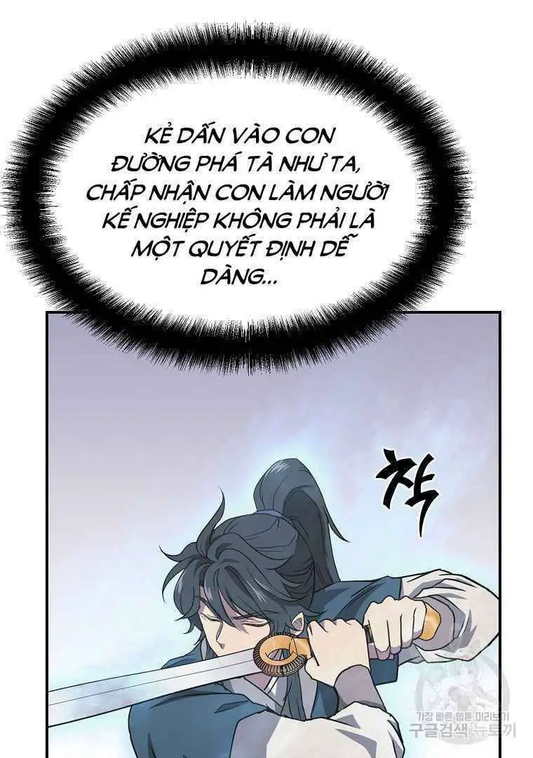 Thiếu Niên Phương Sĩ Nettruyen ZZZ Chương 13 Page 28