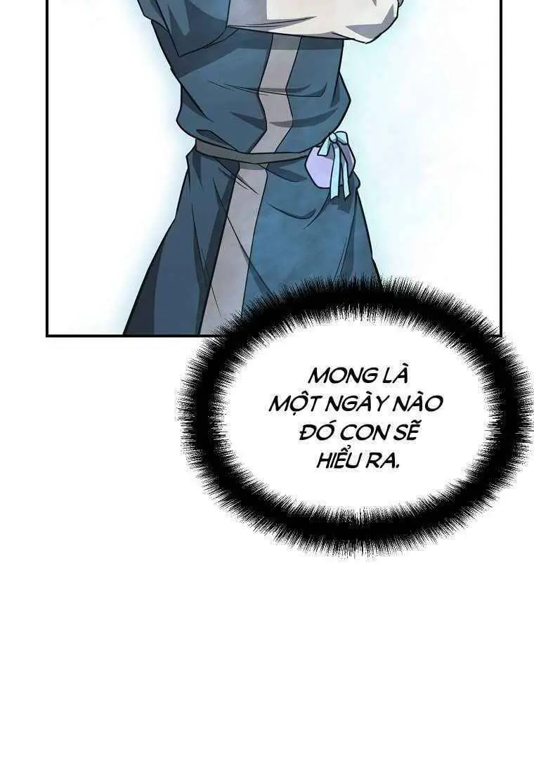 Thiếu Niên Phương Sĩ Nettruyen ZZZ Chương 13 Page 29