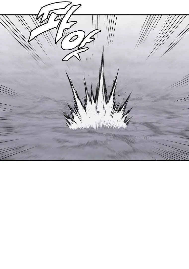 Thiếu Niên Phương Sĩ Nettruyen ZZZ Chương 13 Page 32