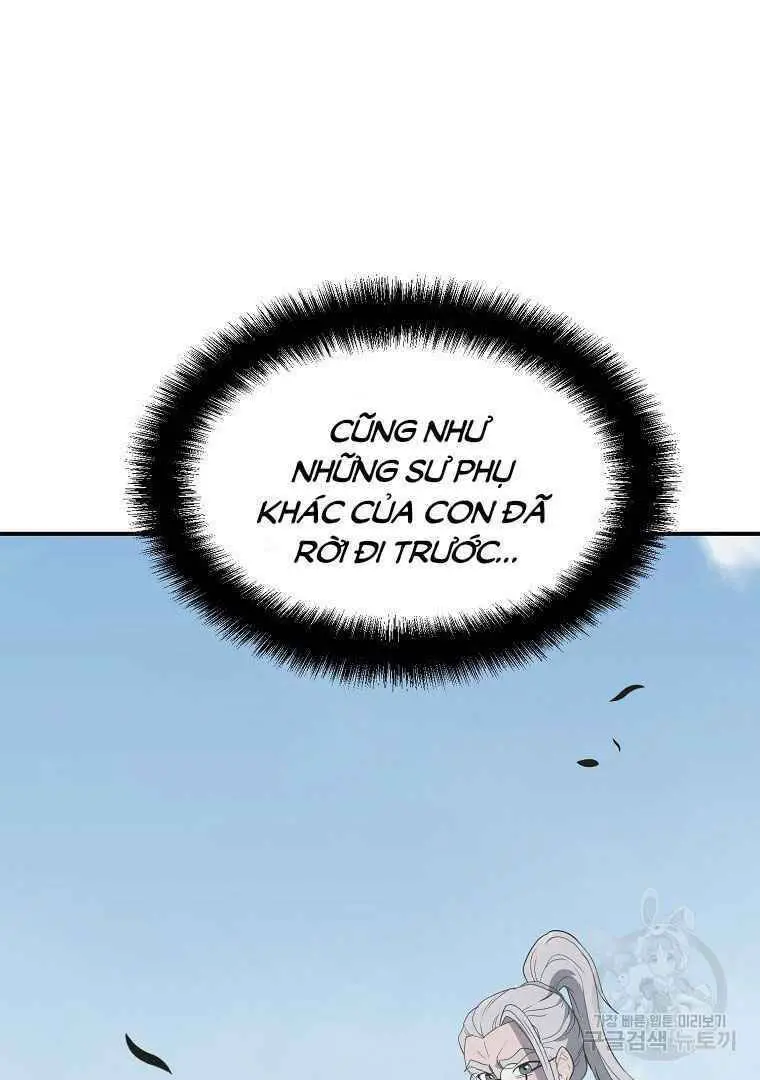 Thiếu Niên Phương Sĩ Nettruyen ZZZ Chương 13 Page 38