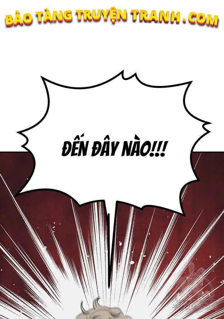 Thiếu Niên Phương Sĩ Nettruyen ZZZ Chương 13 Page 46