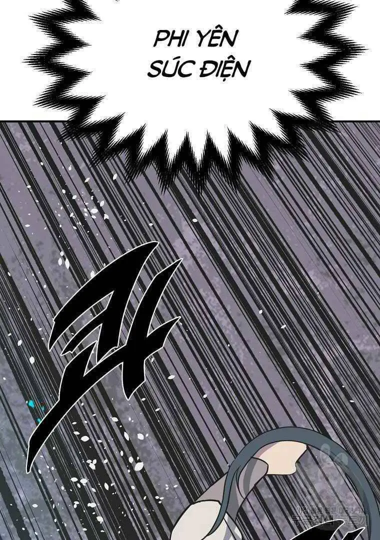 Thiếu Niên Phương Sĩ Nettruyen ZZZ Chương 13 Page 49