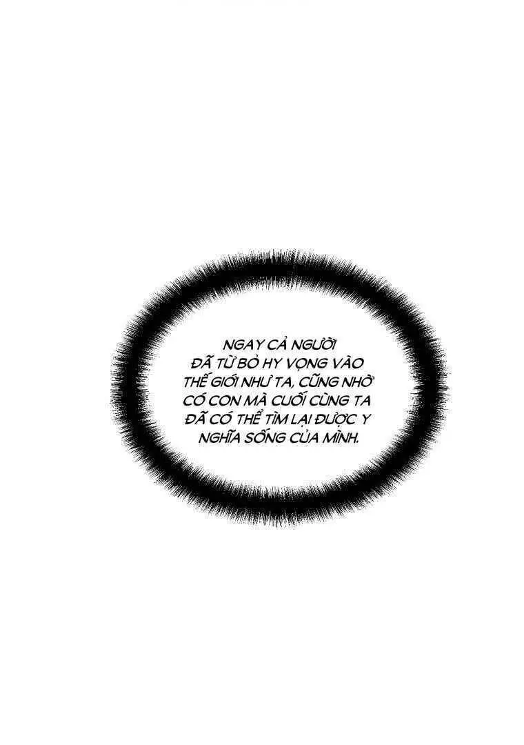 Thiếu Niên Phương Sĩ Nettruyen ZZZ Chương 13 Page 51