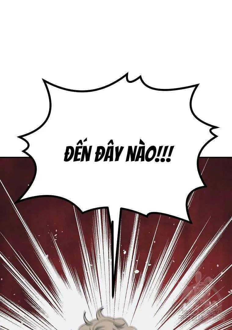 Thiếu Niên Phương Sĩ Nettruyen ZZZ Chương 13 Page 56
