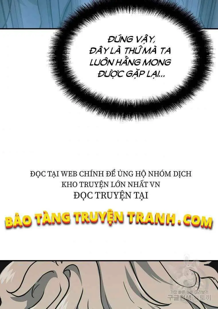 Thiếu Niên Phương Sĩ Nettruyen ZZZ Chương 13 Page 64