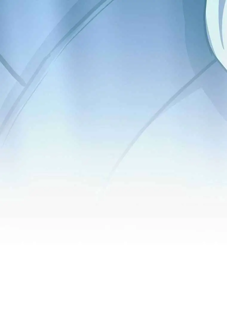 Thiếu Niên Phương Sĩ Nettruyen ZZZ Chương 13 Page 69