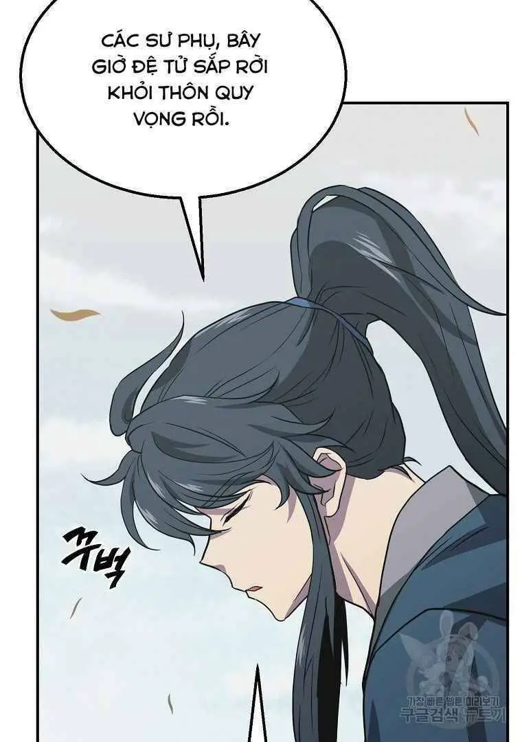 Thiếu Niên Phương Sĩ Nettruyen ZZZ Chương 13 Page 77
