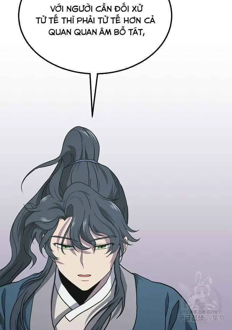 Thiếu Niên Phương Sĩ Nettruyen ZZZ Chương 13 Page 79