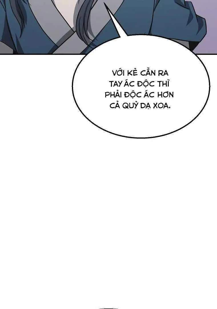 Thiếu Niên Phương Sĩ Nettruyen ZZZ Chương 13 Page 80