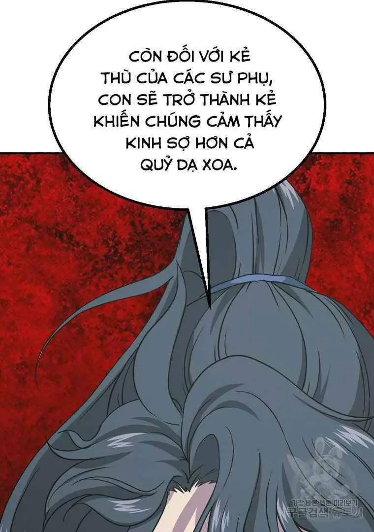 Thiếu Niên Phương Sĩ Nettruyen ZZZ Chương 13 Page 81