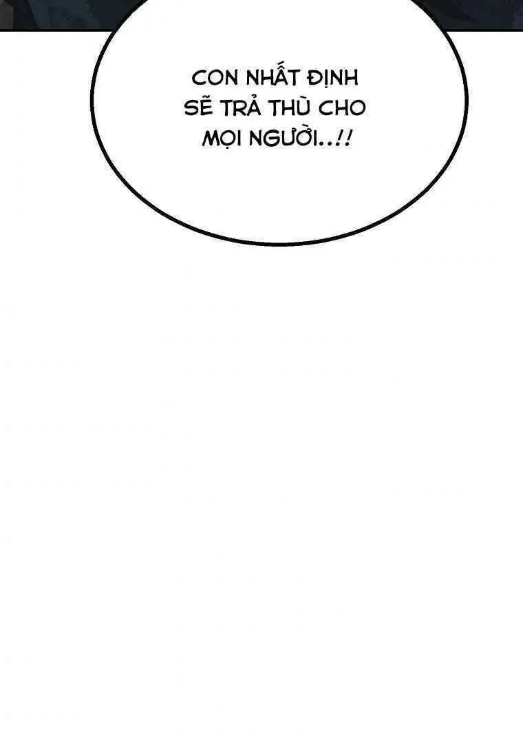 Thiếu Niên Phương Sĩ Nettruyen ZZZ Chương 13 Page 83