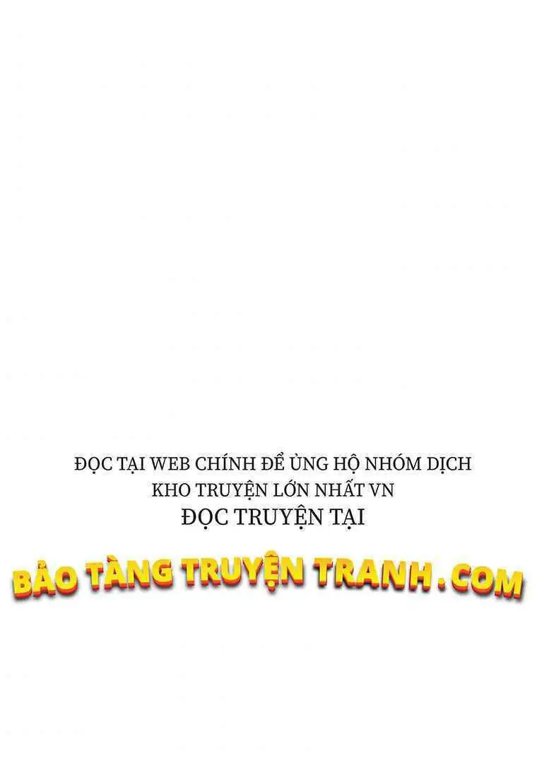 Thiếu Niên Phương Sĩ Nettruyen ZZZ Chương 13 Page 84