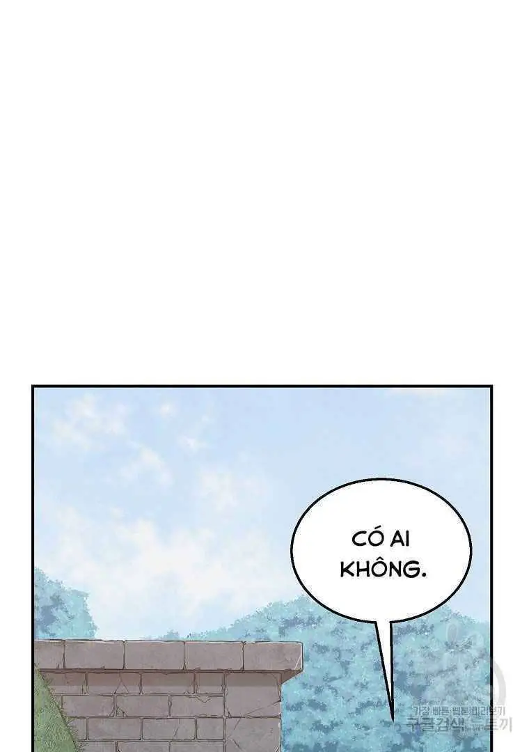 Thiếu Niên Phương Sĩ Nettruyen ZZZ Chương 13 Page 92