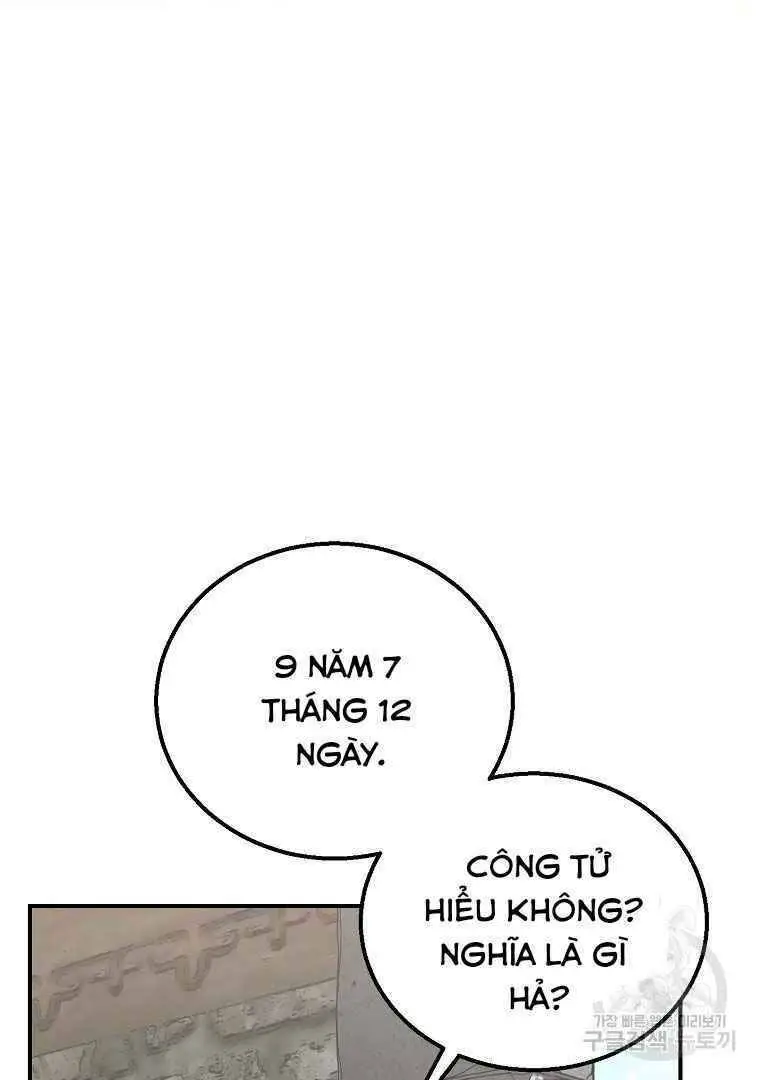 Thiếu Niên Phương Sĩ Nettruyen ZZZ Chương 13 Page 95