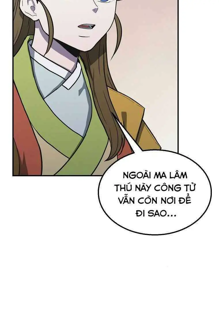 Thiếu Niên Phương Sĩ Nettruyen ZZZ Chương 13 Page 101