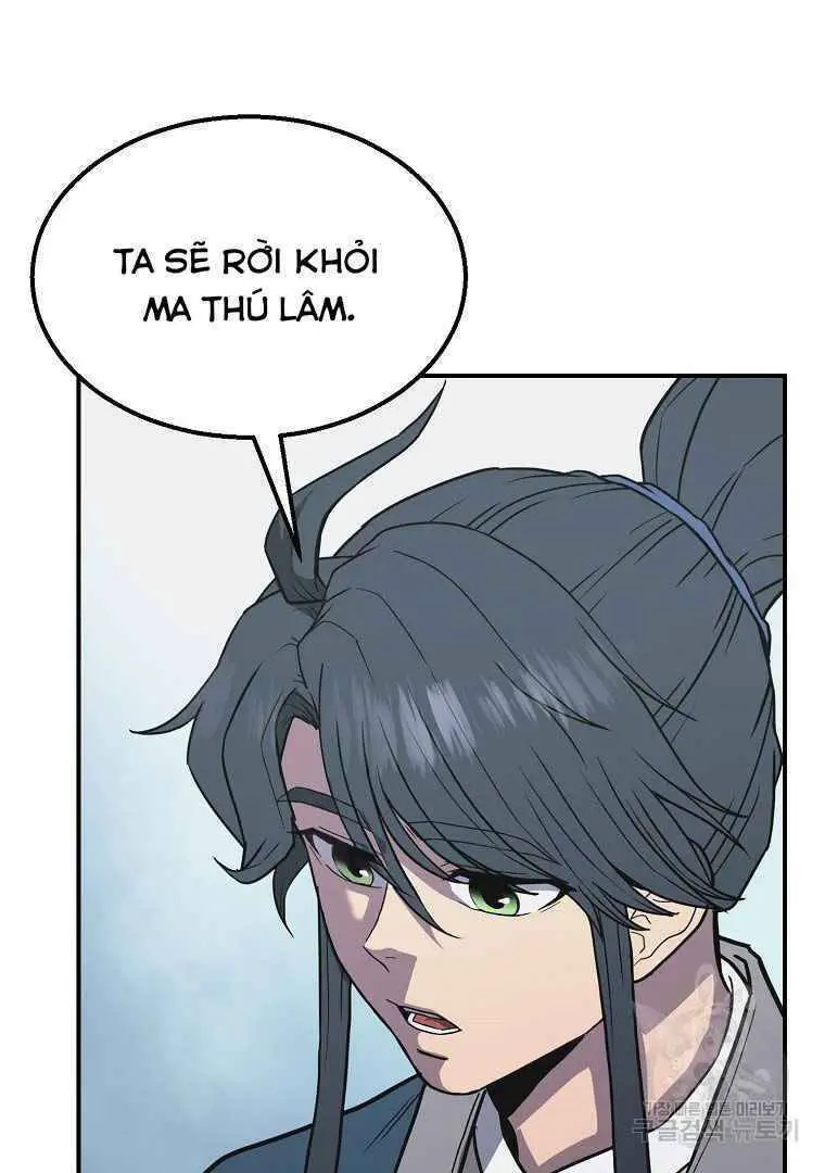 Thiếu Niên Phương Sĩ Nettruyen ZZZ Chương 13 Page 102