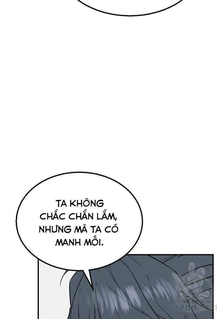 Thiếu Niên Phương Sĩ Nettruyen ZZZ Chương 13 Page 106