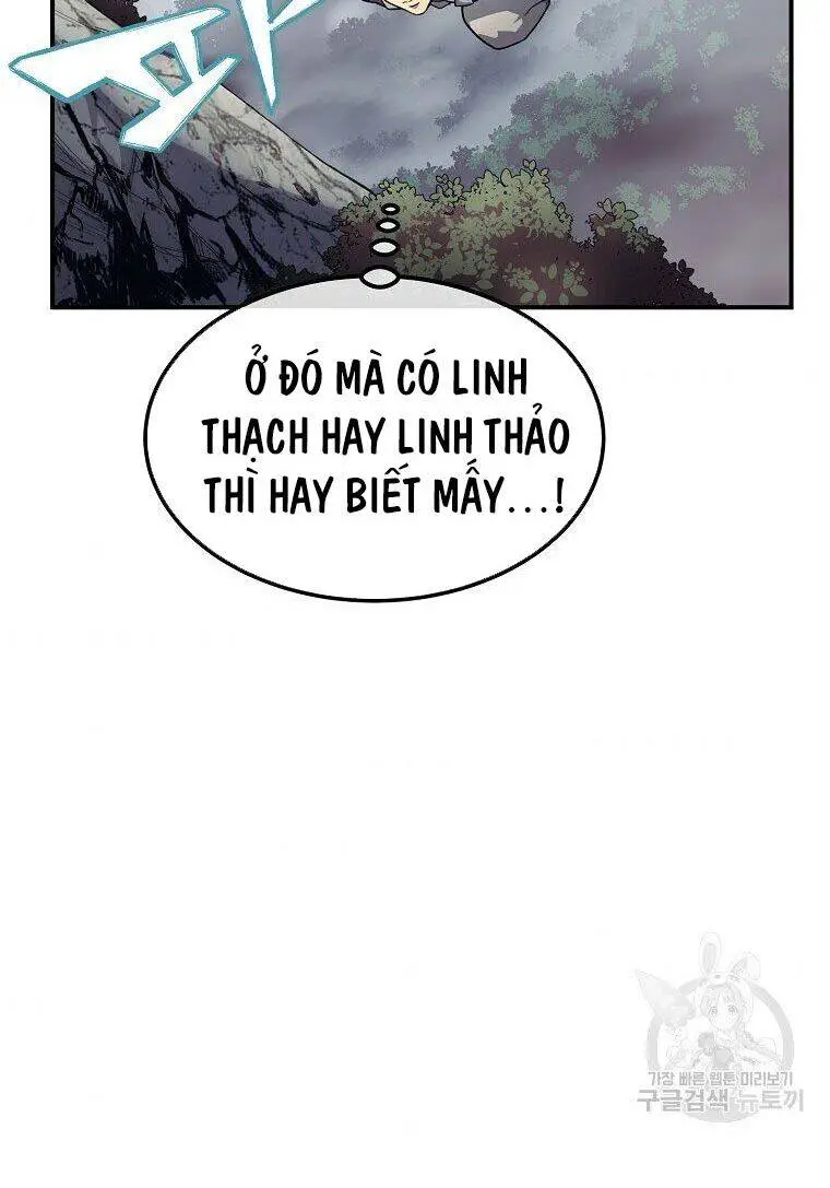 Thiếu Niên Phương Sĩ Nettruyen ZZZ Chương 6 Page 6
