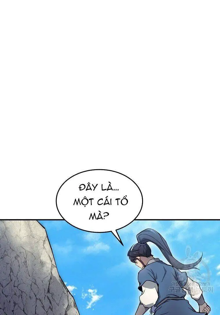 Thiếu Niên Phương Sĩ Nettruyen ZZZ Chương 6 Page 7