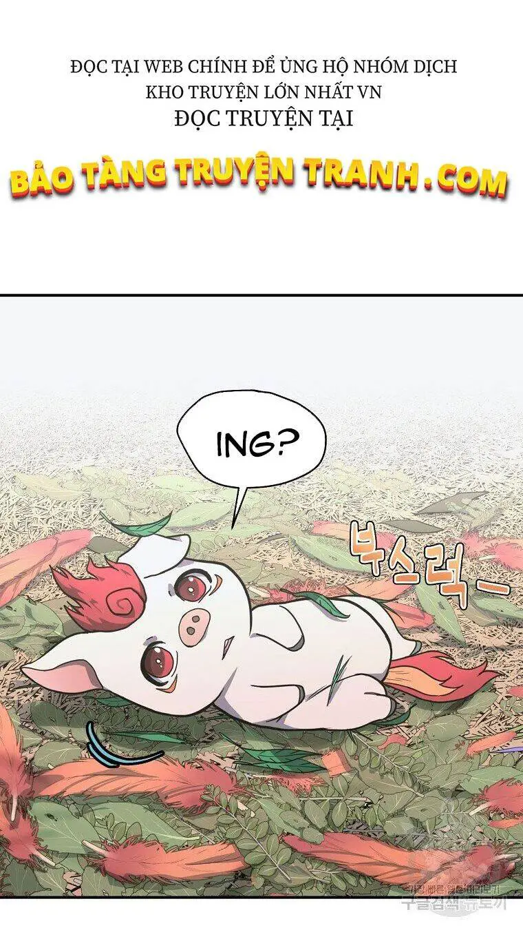 Thiếu Niên Phương Sĩ Nettruyen ZZZ Chương 6 Page 16