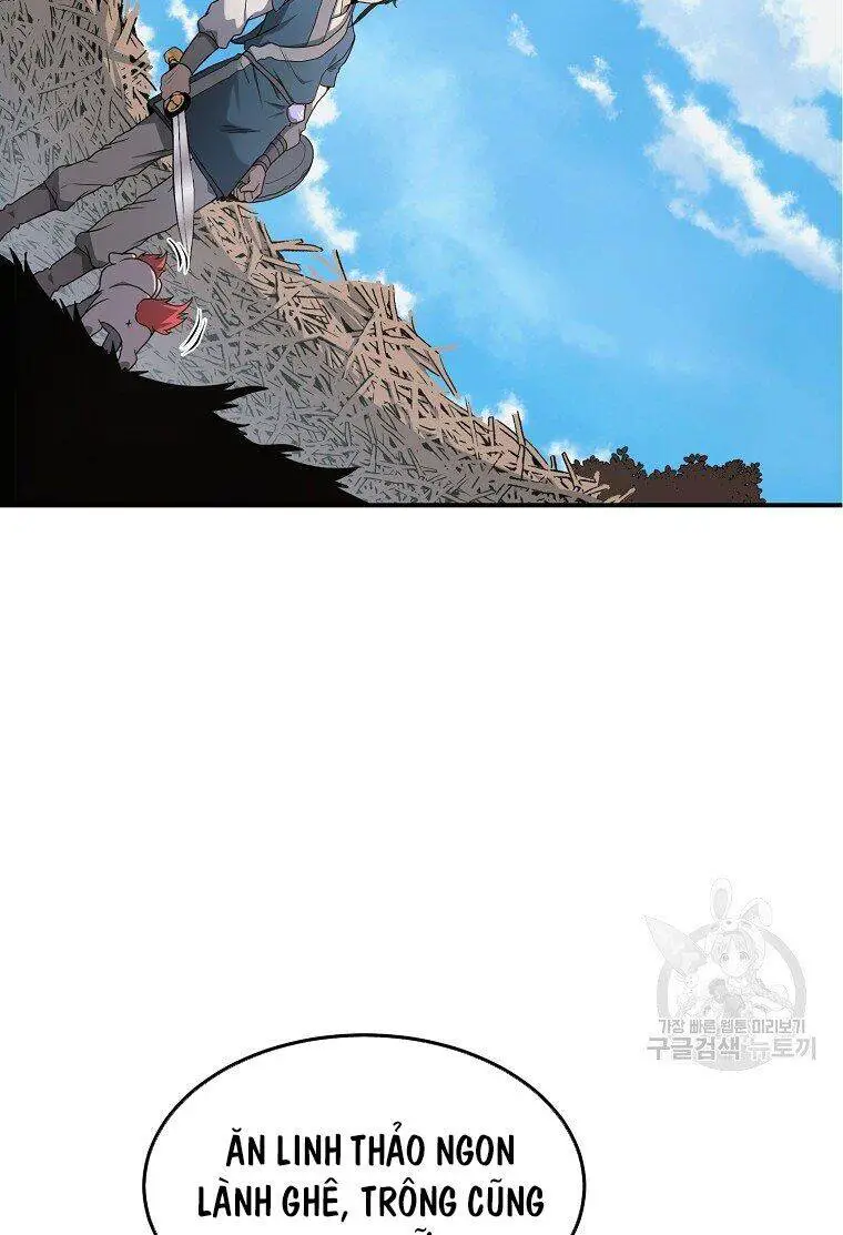 Thiếu Niên Phương Sĩ Nettruyen ZZZ Chương 6 Page 20