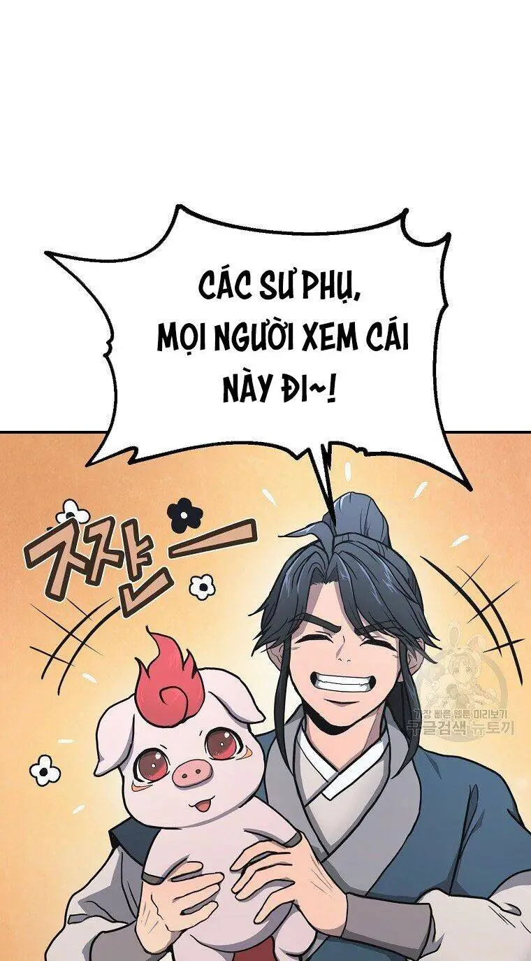 Thiếu Niên Phương Sĩ Nettruyen ZZZ Chương 6 Page 25