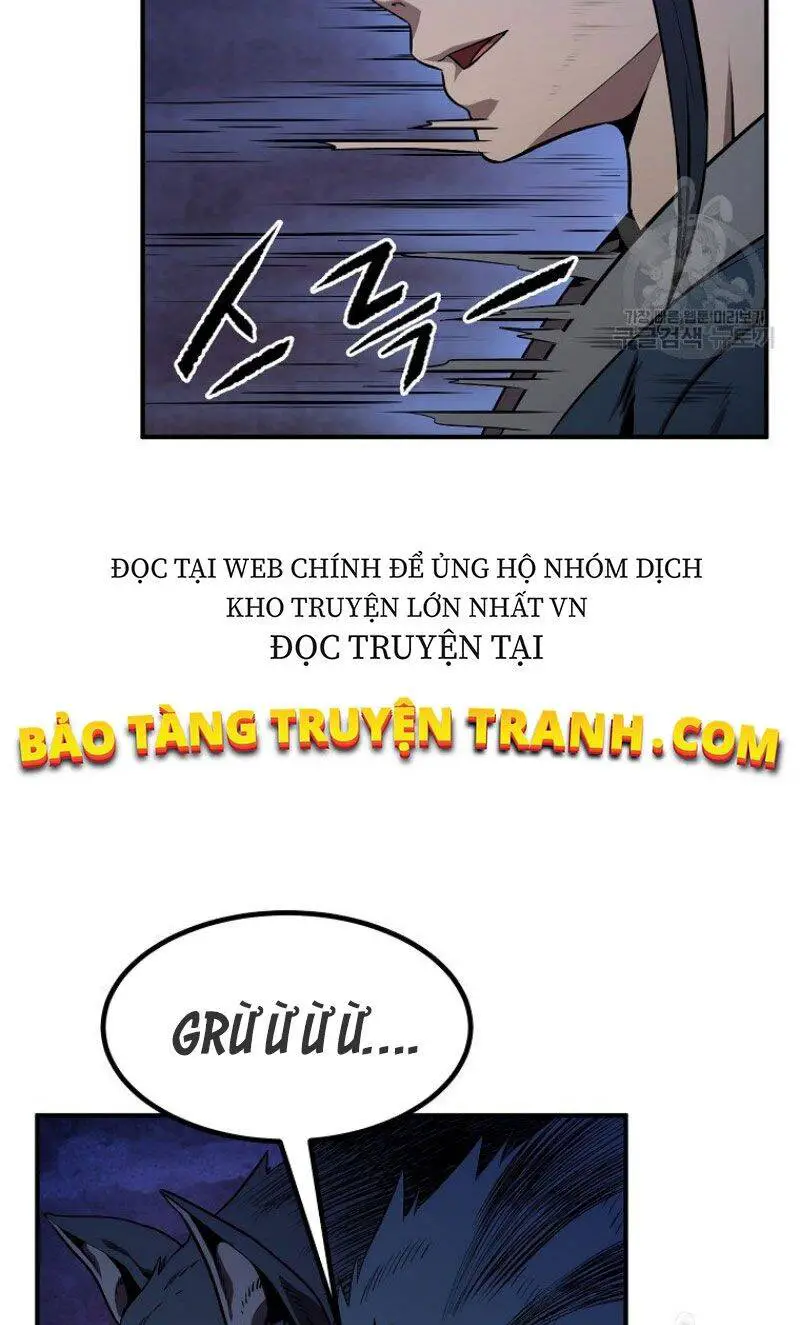 Thiếu Niên Phương Sĩ Nettruyen ZZZ Chương 3 Page 59