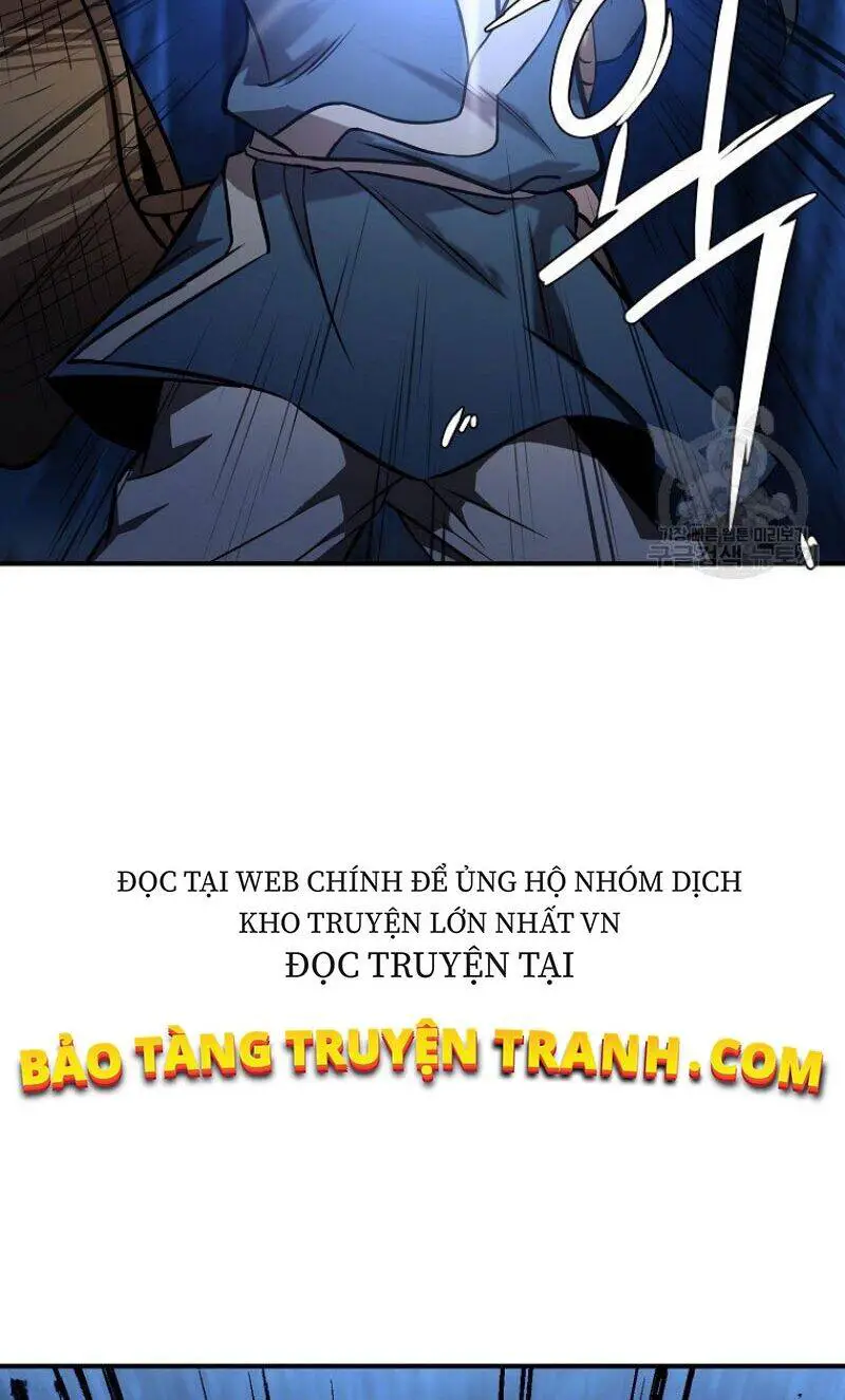 Thiếu Niên Phương Sĩ Nettruyen ZZZ Chương 3 Page 70