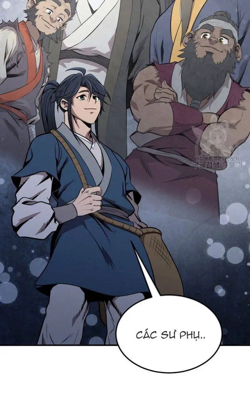 Thiếu Niên Phương Sĩ Nettruyen ZZZ Chương 3 Page 76