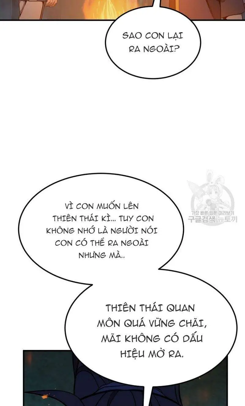 Thiếu Niên Phương Sĩ Nettruyen ZZZ Chương 3 Page 87